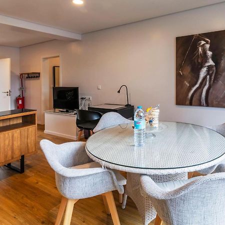 Your Azorean Home Rral 3378 Ribeira Grande Luaran gambar