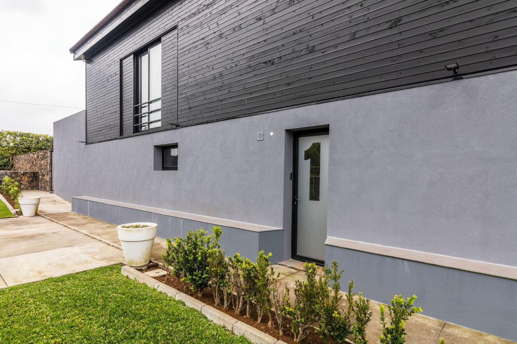 Your Azorean Home Rral 3378 Ribeira Grande Luaran gambar