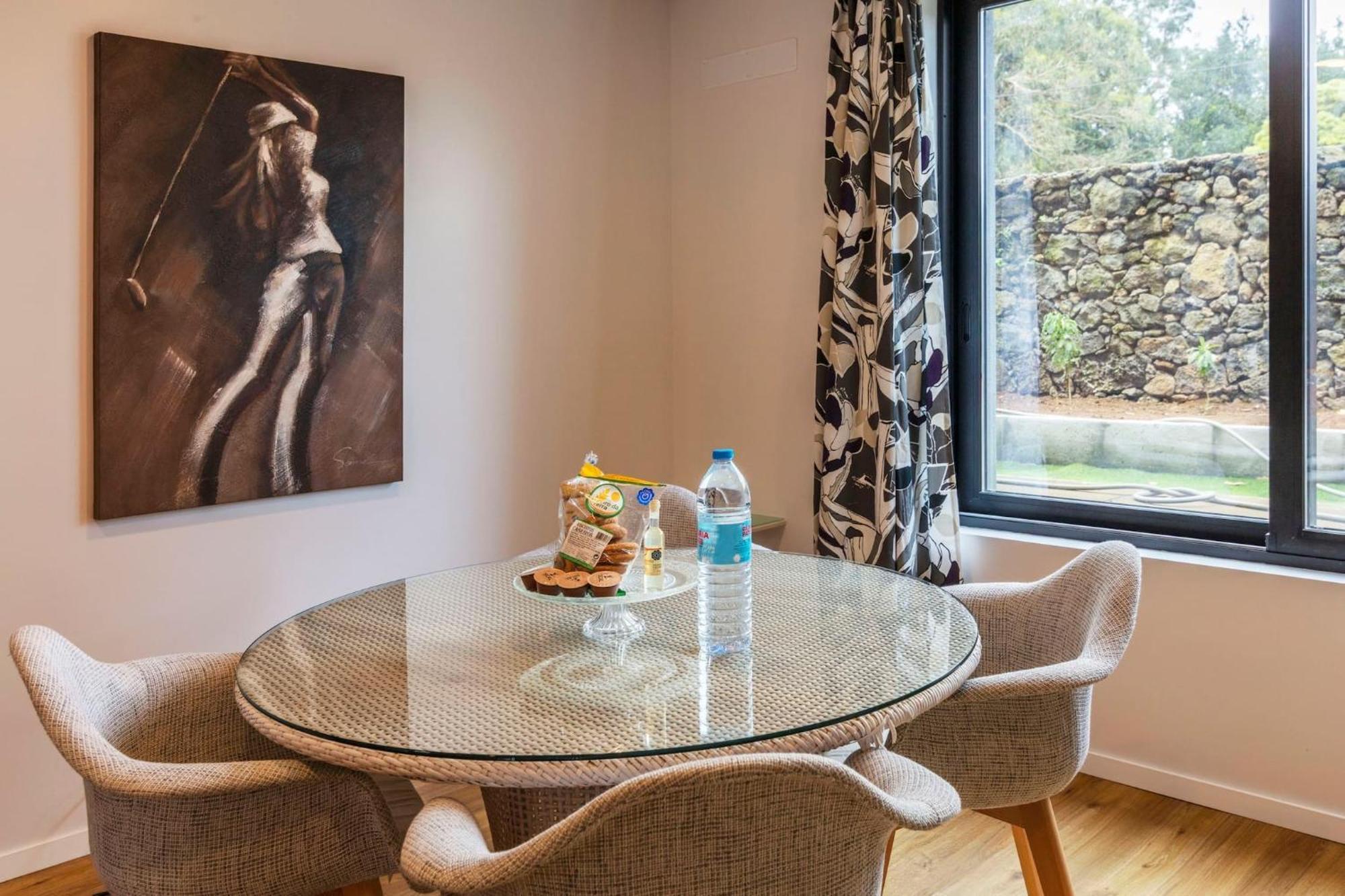 Your Azorean Home Rral 3378 Ribeira Grande Luaran gambar