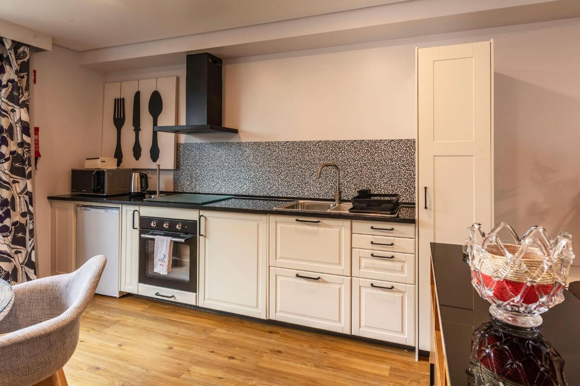 Your Azorean Home Rral 3378 Ribeira Grande Luaran gambar