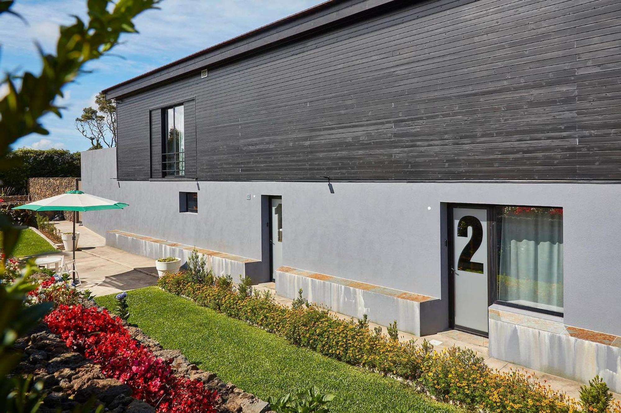 Your Azorean Home Rral 3378 Ribeira Grande Luaran gambar