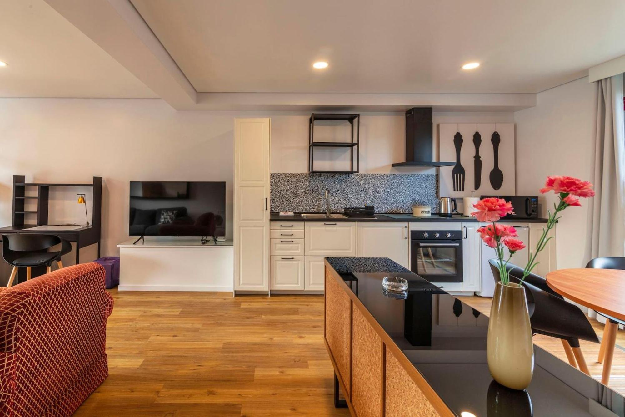 Your Azorean Home Rral 3378 Ribeira Grande Luaran gambar
