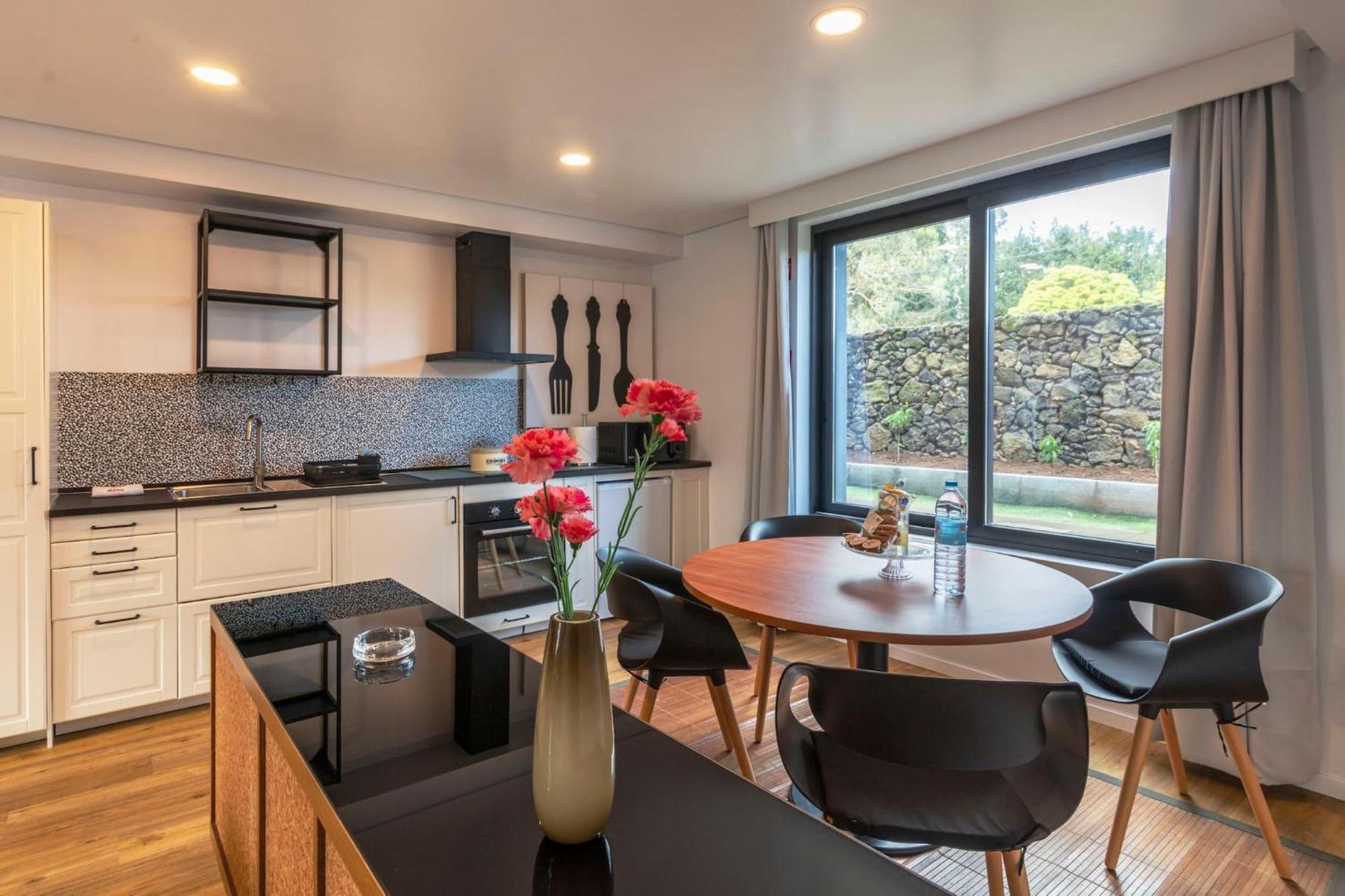 Your Azorean Home Rral 3378 Ribeira Grande Luaran gambar